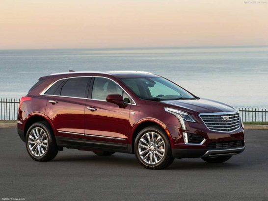 Cadillac-XT5-2017-03