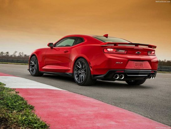 Chevrolet-Camaro-ZL1-9