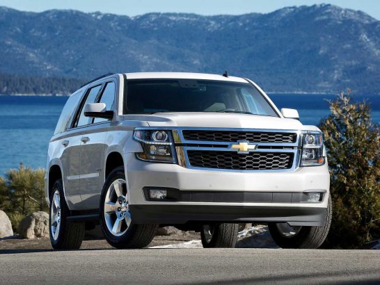 Chevrolet-Tahoe-2015-1600-01