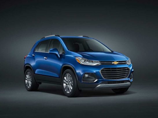 Chevrolet-Trax-2017-01