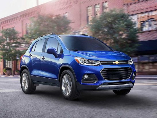 Chevrolet-Trax-2017-02