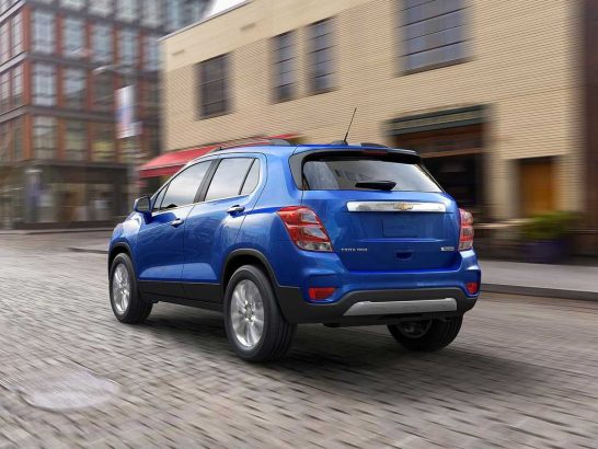 Chevrolet-Trax-2017-03