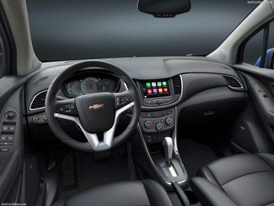 Chevrolet-Trax-2017-1024-04