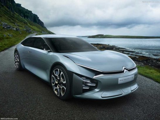 Citroen-CXperience_2