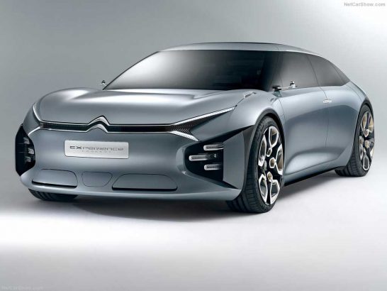 Citroen-CXperience_5