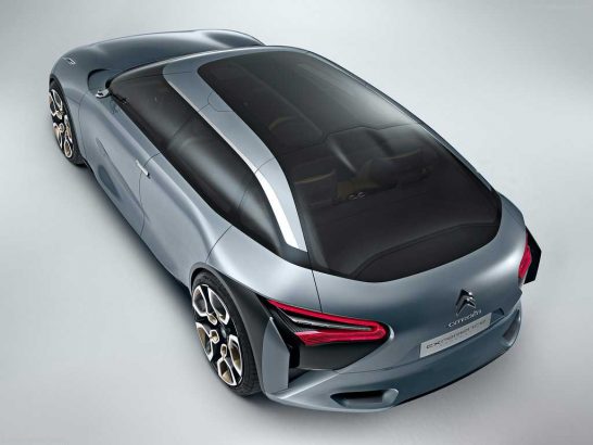 Citroen-CXperience_8