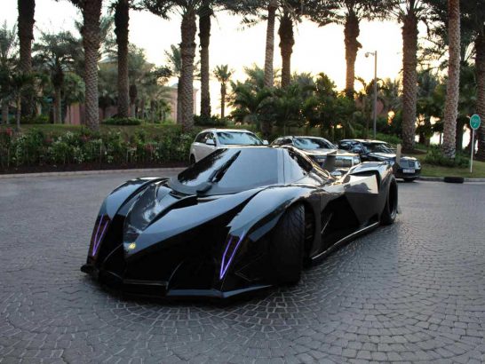 Devel-Sixteen-2015-07