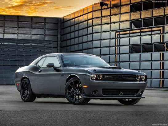 Dodge-Challenger_TA_392-2