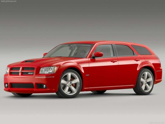 Dodge-Magnum_SRT8-2008-1024