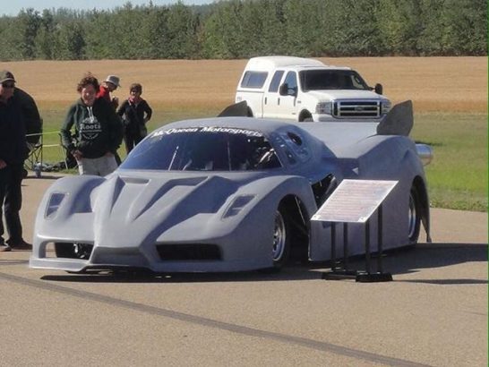 Ferrari-Enzo-Dragster-10