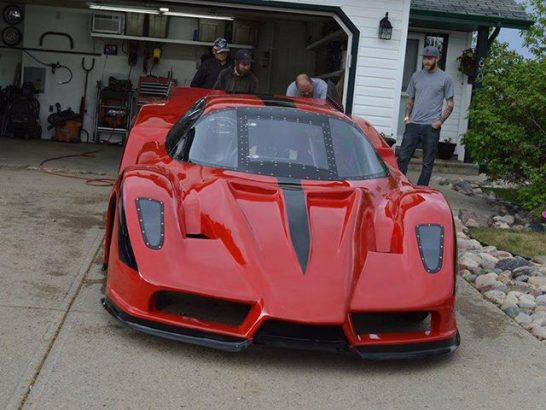 Ferrari-Enzo-Dragster-11