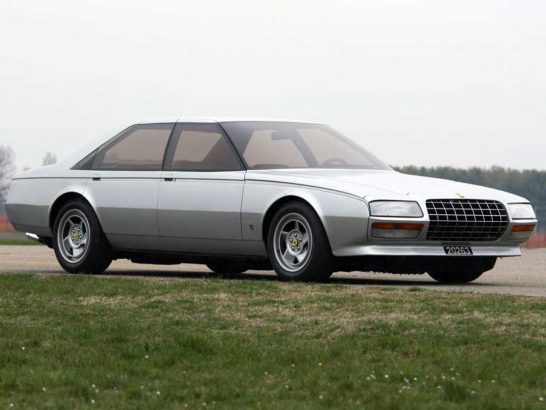 Ferrari-Pinin-1980-Concept-