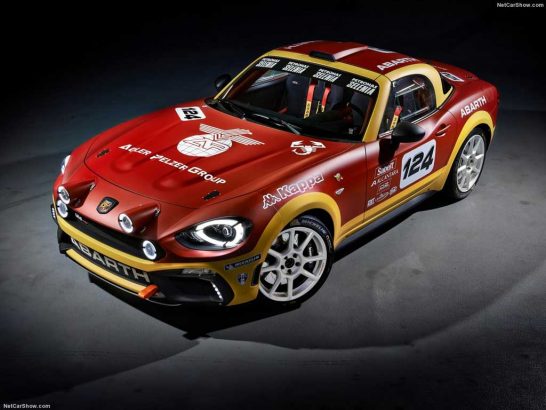 Fiat-124-Spider-2017-Rally-