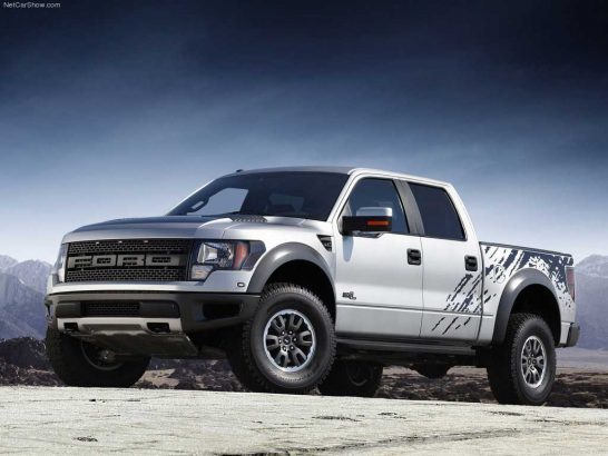 Ford-F-150_SVT_Raptor_Super