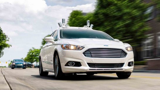 Ford-autonomous-car-share-2021