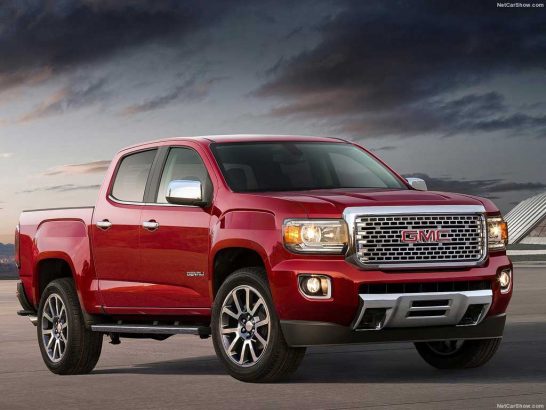 GMC-Canyon-2017-Denali-01