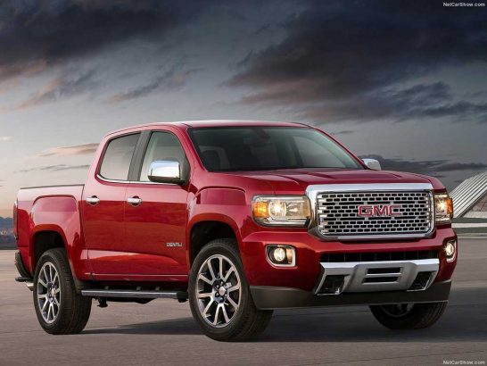 GMC-Canyon-2017-Denali-01