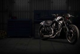 Harley-Davidson-16