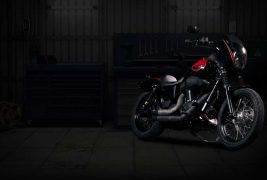 Harley-Davidson-18