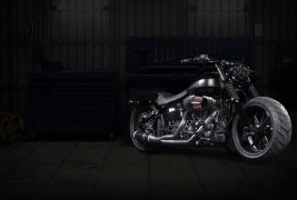 Harley-Davidson-20