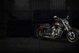 Harley-Davidson-6