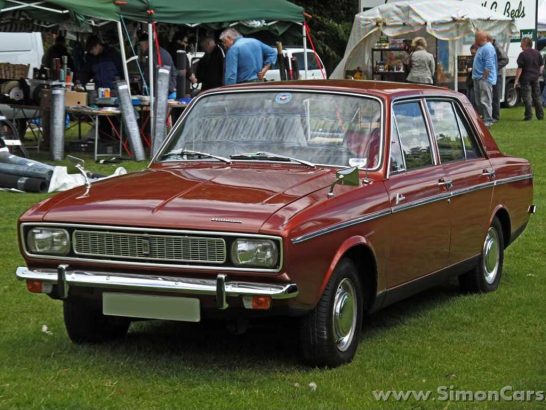 Hillman-Hunter-1970-GL-02