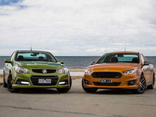 Holden-Commodore-Ute-SS-V-R