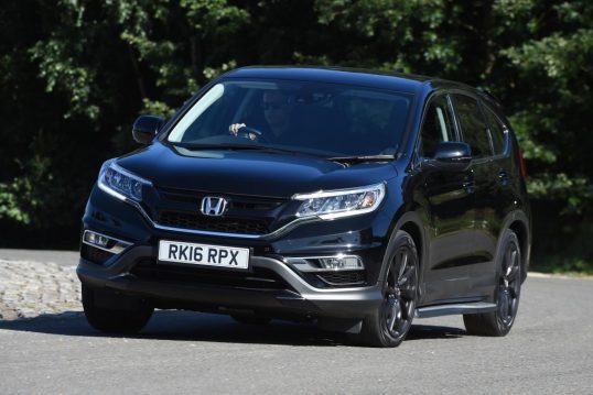 honda-cr-v-black-edition-2016-01