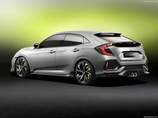 Honda-Civic-2016-2