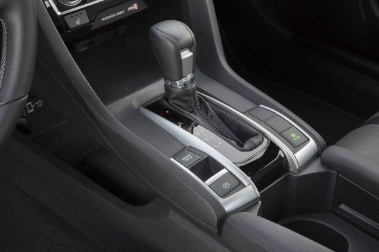 Honda-Civic-Hatch-interior (1)