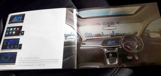 Hyundai-Elantra-Brochure-leak-1
