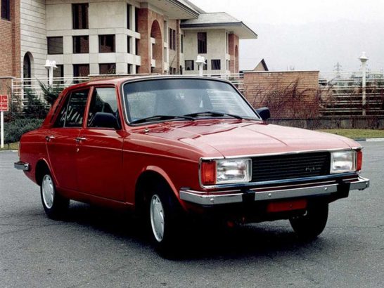 Ikco-Paykan-1996-01