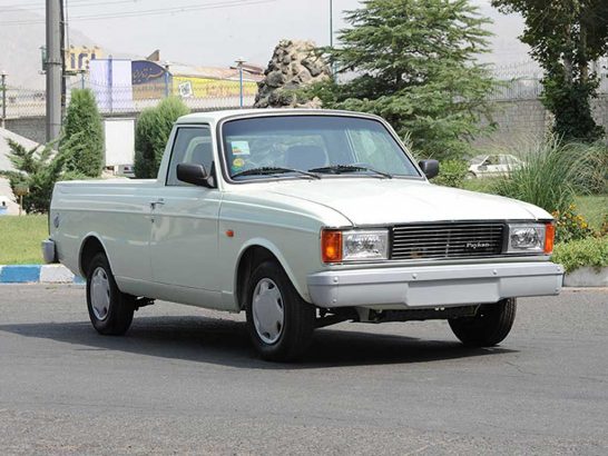 Ikco-Paykan-2013-Pickup-01