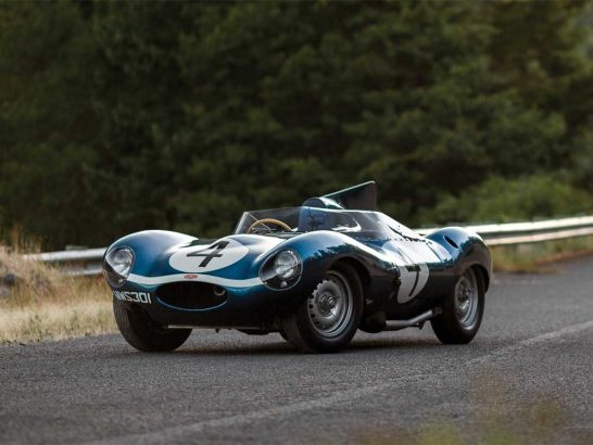 Jaguar-D-Type-1955-01