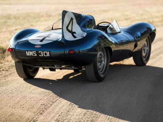 Jaguar-D-Type-1955-02