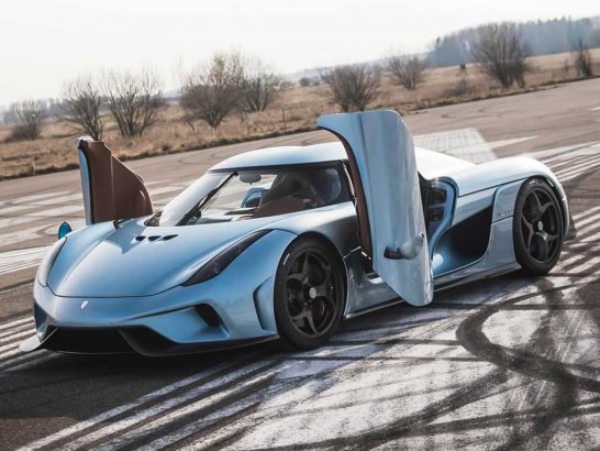 Koenigsegg-Regera-2015-01