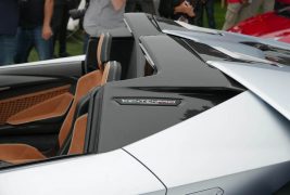 Lamborghini-Centenario-LP-770-4-Roadster-02