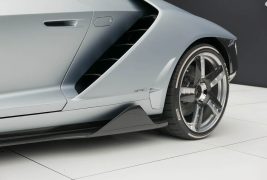 Lamborghini-Centenario-LP-770-4-Roadster-11