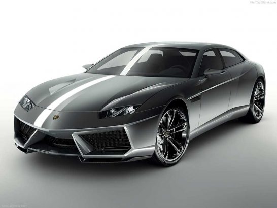 Lamborghini-Estoque-2008-Co