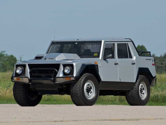 Lamborghini-LM002-1986-01