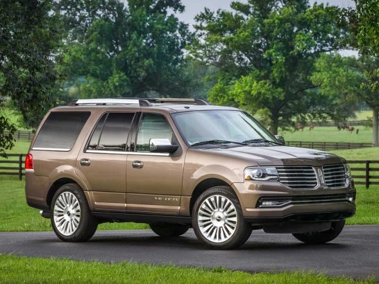 Lincoln-Navigator-2015-01