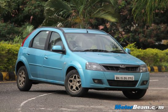 Mahindra-Verito-Vibe-Test-Drive-Review