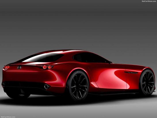 Mazda-RX-Vision-Concept-2