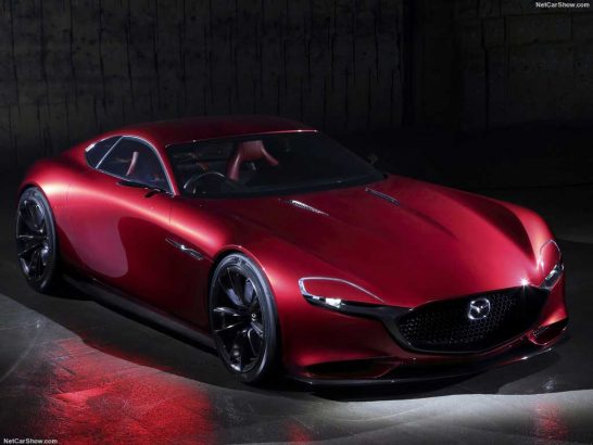 Mazda-RX-Vision-Concept-5