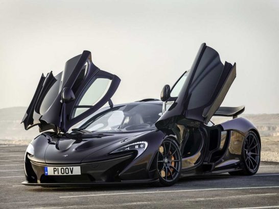 McLaren-P1-2014-03