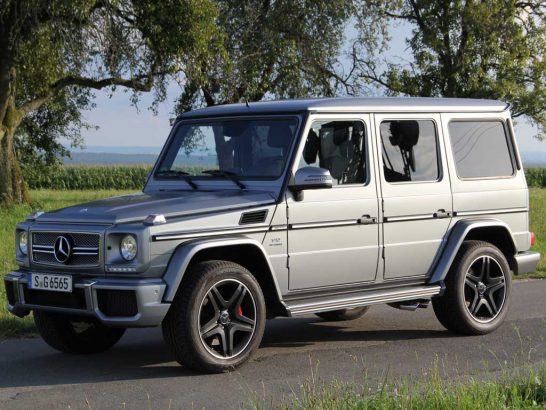 Mercedes-Benz-G-Class-2013-