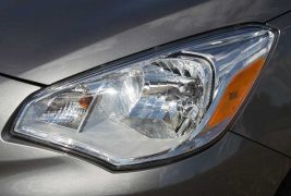 Mitsubishi-Mirage-G4-10