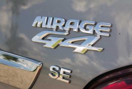 Mitsubishi-Mirage-G4-11
