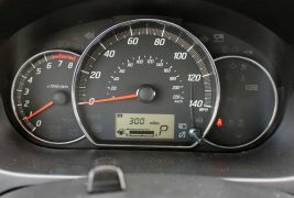 Mitsubishi-Mirage-G4-13