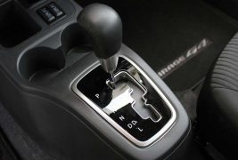 Mitsubishi-Mirage-G4-14